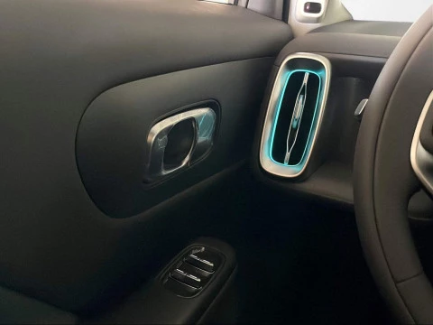 Leapmotor B10 B10 BEV 67.1kWh DesignProMax Auto