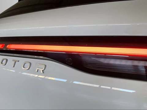 Leapmotor B10 B10 BEV 67.1kWh DesignProMax Auto