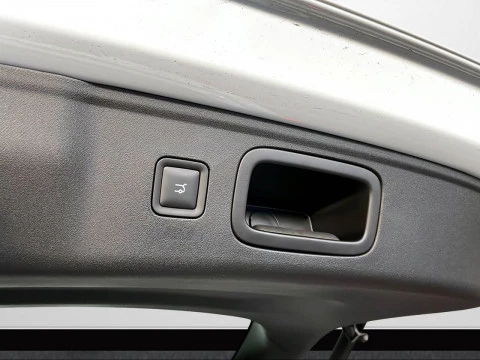 Leapmotor B10 B10 BEV 67.1kWh DesignProMax Auto