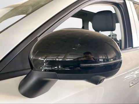 Leapmotor B10 B10 BEV 67.1kWh DesignProMax Auto