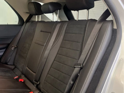 Mercedes-Benz GLE 350 de 4Matic AMG Line (EURO 6d)