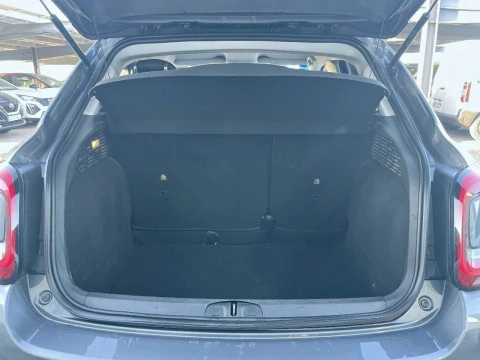 Fiat 500X Hey Google 1.6 Multijet 96KW S&S