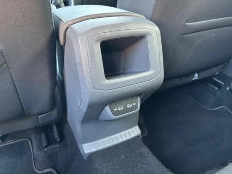 Volkswagen T-Cross SPORT 1.0 TSI 110CV 5P