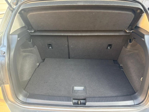 Volkswagen T-Cross SPORT 1.0 TSI 110CV 5P