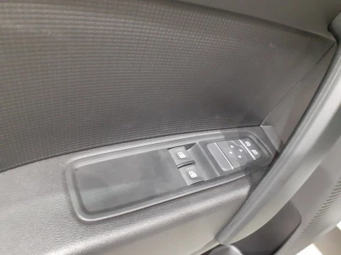 Renault Kangoo  Furgon Electrico  Fg. E-Tech L1 Start EV45 11kW