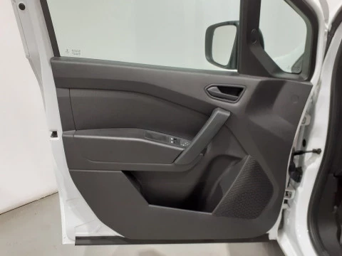 Renault Kangoo  Furgon Electrico  Fg. E-Tech L1 Start EV45 11kW