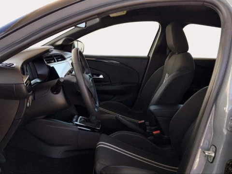 Opel Corsa 1.2 T XHL GS 74 kW (100 CV)