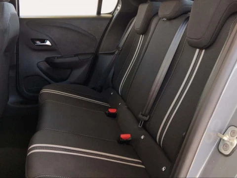 Opel Corsa 1.2 T XHL GS 74 kW (100 CV)