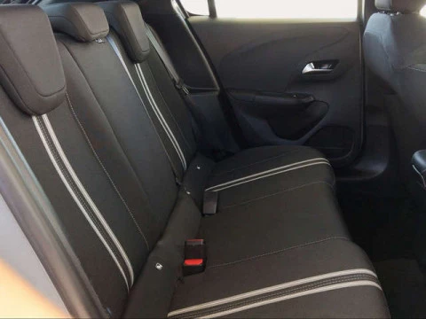 Opel Corsa 1.2 T XHL GS 74 kW (100 CV)