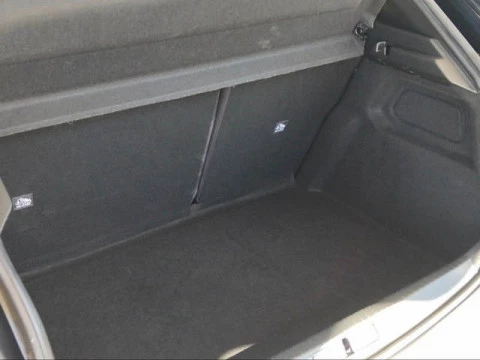 Opel Corsa 1.2 T XHL GS 74 kW (100 CV)