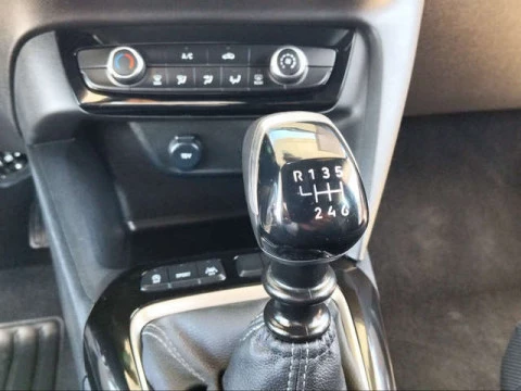 Opel Corsa 1.2 T XHL GS 74 kW (100 CV)