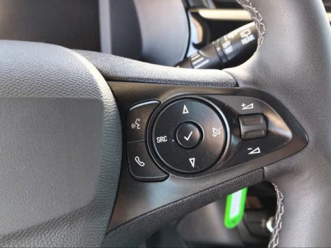 Opel Corsa 1.2 T XHL GS 74 kW (100 CV)