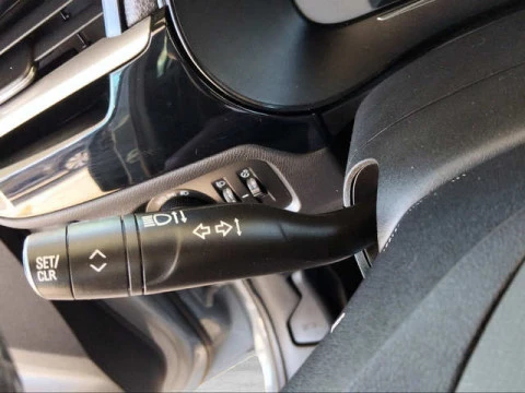 Opel Corsa 1.2 T XHL GS 74 kW (100 CV)