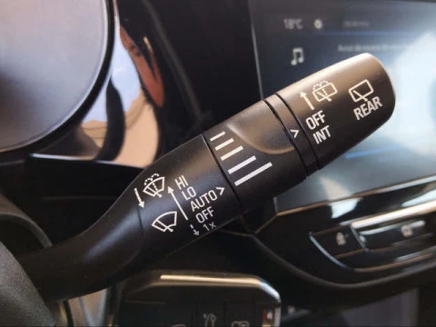 Opel Corsa 1.2 T XHL GS 74 kW (100 CV)