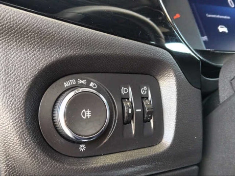 Opel Corsa 1.2 T XHL GS 74 kW (100 CV)