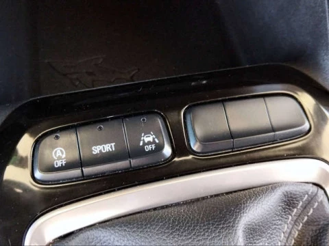 Opel Corsa 1.2 T XHL GS 74 kW (100 CV)