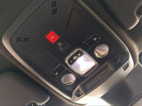 Opel Corsa 1.2 T XHL GS 74 kW (100 CV)