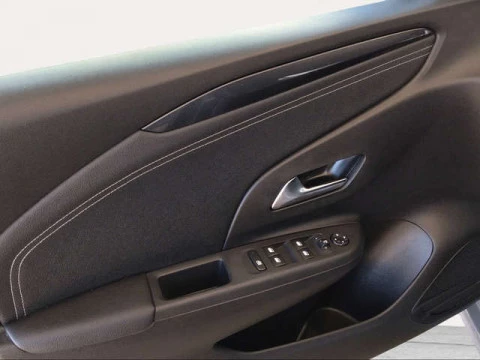 Opel Corsa 1.2 T XHL GS 74 kW (100 CV)