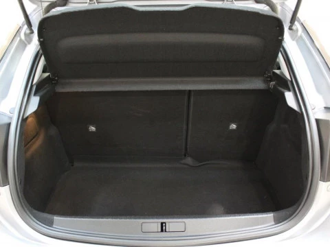 Opel Corsa 1.2T XHL 74kW (100CV) Elegance