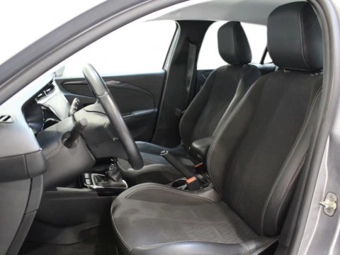 Opel Corsa 1.2T XHL 74kW (100CV) Elegance