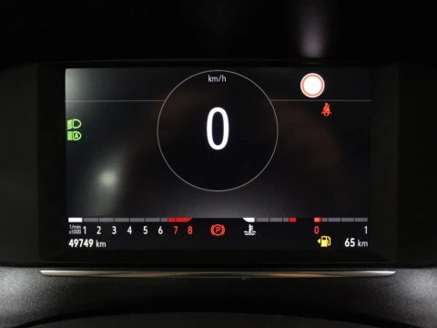 Opel Corsa 1.2T XHL 74kW (100CV) Elegance