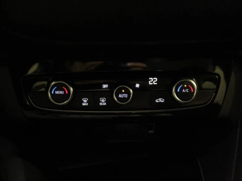 Opel Corsa 1.2T XHL 74kW (100CV) Elegance