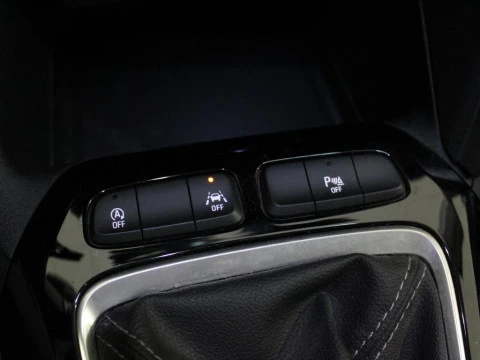 Opel Corsa 1.2T XHL 74kW (100CV) Elegance