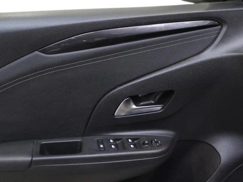 Opel Corsa 1.2T XHL 74kW (100CV) Elegance