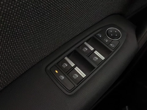 Renault Captur  Gasolina/gas  Eco-G Techno 74kW