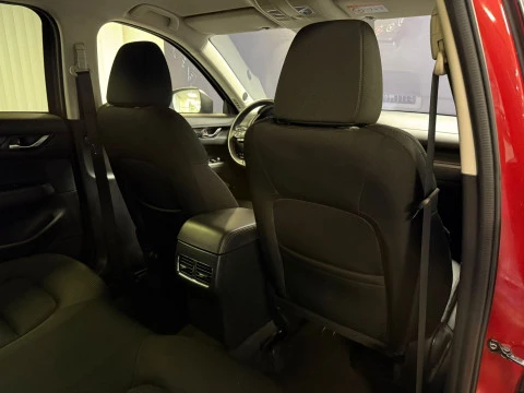 Mazda CX-5 2.2 D 110kW (150CV) 2WD Evolution Design
