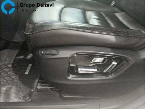 Mazda CX-5 2.2 D 135kW AWD AT Zenith Black Sky Safe