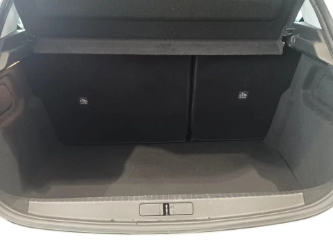 Opel Corsa 1.2T XHL 74kW (100CV) Edition Opel Corsa 1.2T XHL 74kW (100CV) Edition