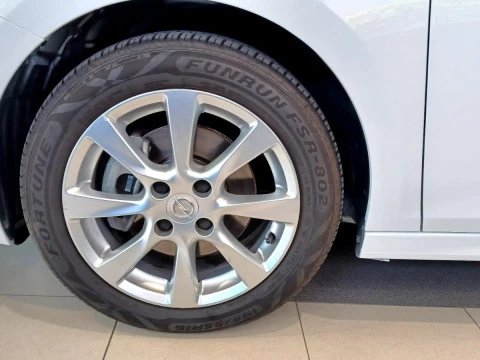 Opel Corsa 1.2T XHL 74kW (100CV) Edition Opel Corsa 1.2T XHL 74kW (100CV) Edition