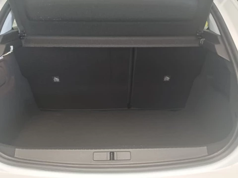 Opel Corsa 1.2T XHL 74kW (100CV) Edition Opel Corsa 1.2T XHL 74kW (100CV) Edition