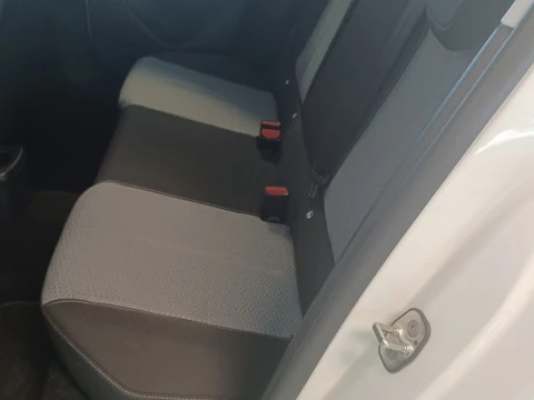 Opel Corsa 1.2T XHL 74kW (100CV) Edition Opel Corsa 1.2T XHL 74kW (100CV) Edition