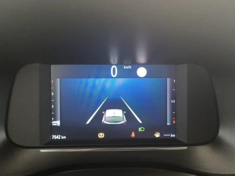 Opel Corsa 1.2T XHL 74kW (100CV) Edition Opel Corsa 1.2T XHL 74kW (100CV) Edition