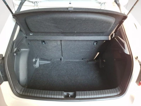 Skoda Fabia 1.0 MPI 59KW (80CV) ACTIVE