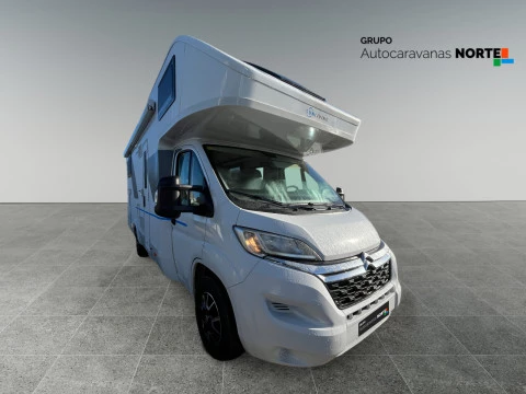 SUN LIVING S75 A 75SL