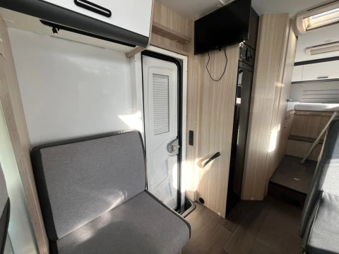 SUN LIVING S75 A 75SL