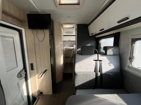 SUN LIVING S75 A 75SL