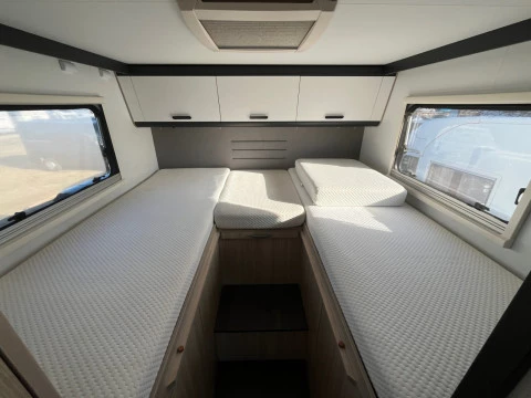 SUN LIVING S75 A 75SL