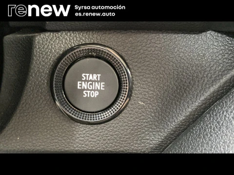 Dacia Sandero Stepway Extreme Go 74kW (100CV) ECO-G
