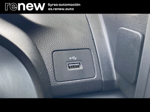 Dacia Sandero Stepway Extreme Go 74kW (100CV) ECO-G