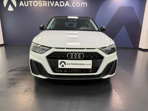 Audi A1 Sportback Adrenalin 30 TFSI 81kW (110CV)