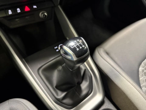 Audi A1 Sportback Adrenalin 30 TFSI 81kW (110CV)
