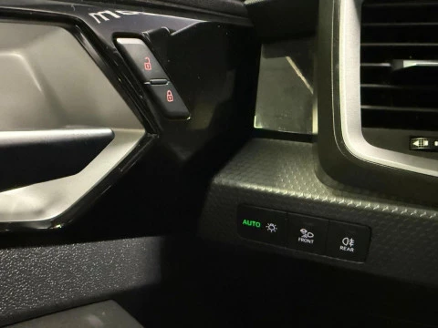 Audi A1 Sportback Adrenalin 30 TFSI 81kW (110CV)