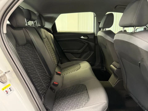 Audi A1 Sportback Adrenalin 30 TFSI 81kW (110CV)