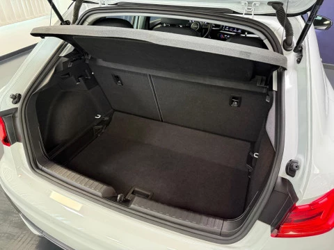 Audi A1 Sportback Adrenalin 30 TFSI 81kW (110CV)