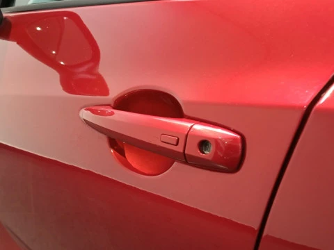 Nissan juke Juke 1.0 DIG-T Tekna 4x2 114