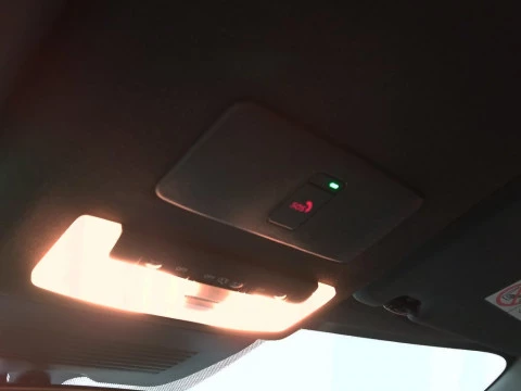 Nissan juke Juke 1.0 DIG-T Tekna 4x2 114